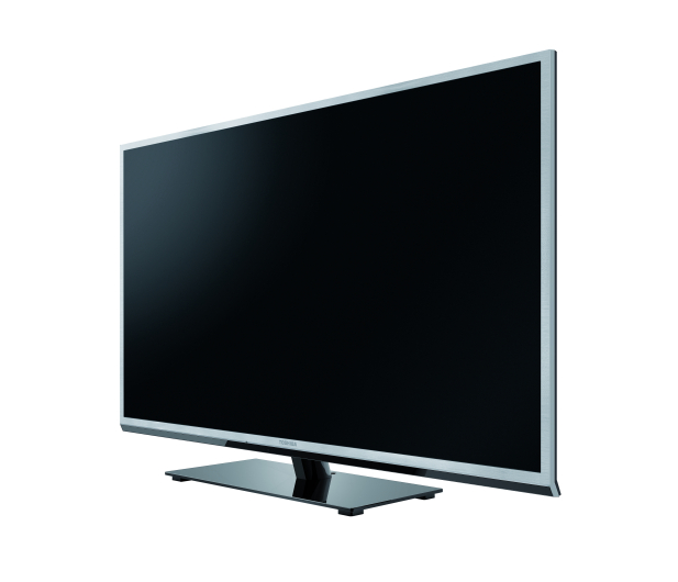 Toshiba 40TL933 - 1406804 - zdjęcie 2